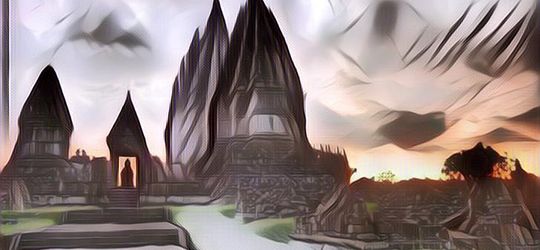 Bikin Penasaran, Ini 3 Mitos di Berbagai Tempat Wisata di Indonesia, Kamu Percaya Nggak?