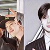 BIG BANG, Taemin SHINee, dan KATSEYE Akan Tampil Coachella 2026