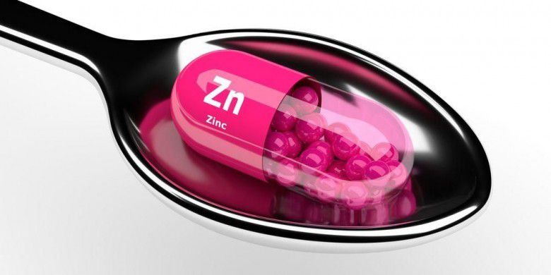 Bagaimana Mendapatkannya?