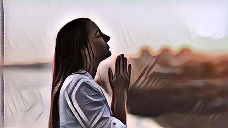 Kamu Kerap Merasa Kehidupan yang Tidak Membahagiakan? Coba Terapkan Hal Ini Agar Lebih Bersyukur