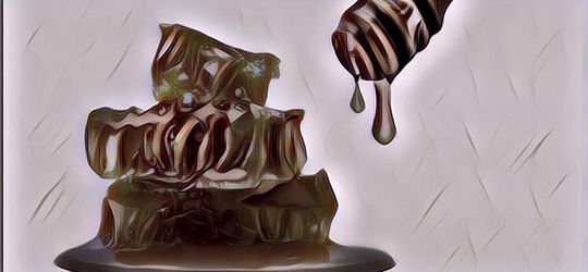 Bukan Hanya Menyehatkan, Inilah Beragam Manfaat Madu untuk Kecantikan Kulit