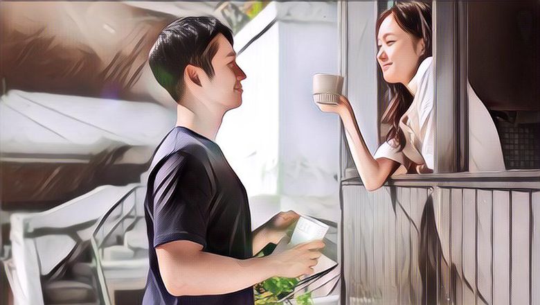 7 Film Korea Recomended Buat Kamu Tonton Biar Gak Bosen Di Rumah Aja