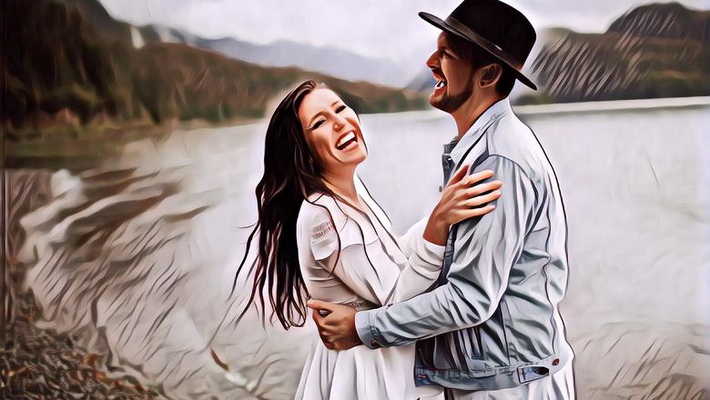 Gini Nih Wanita Idaman Pria Golongan Darah A, Kamu Salah Satunya?