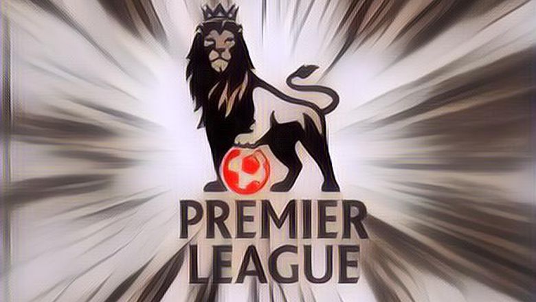 Liga Inggris Kembali Digelar, Berikut Jadwalnya