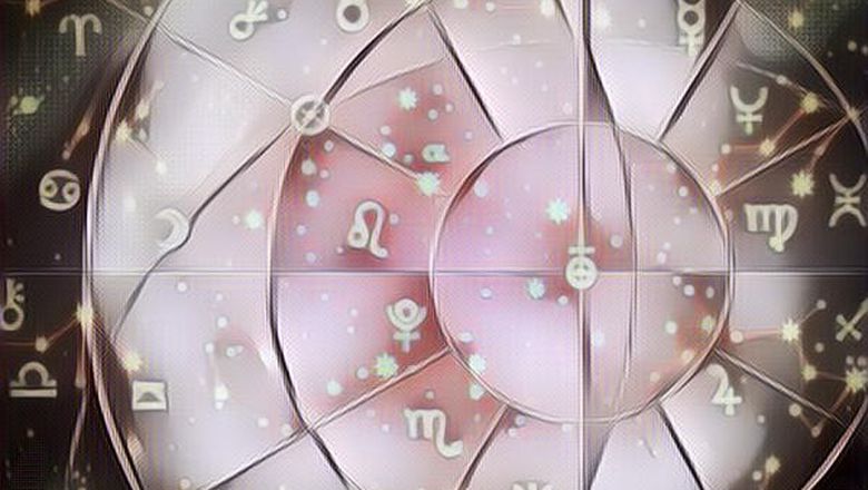 Ramalan Zodiak Harian 11 April: Sikap Pisces Mudah Menimbulkan Salah Paham Lho