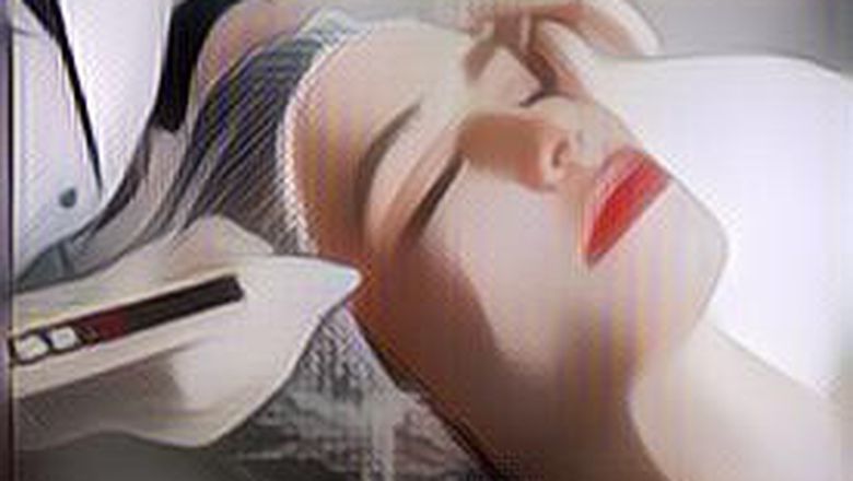 10 Efek Samping Operasi Plastik yang Perlu Kamu Sadari, Jangan Asal Pengen Cantik!