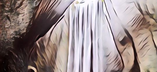 Lokasi Liburan Weekend yang Gak Ramai-ramai Banget, Cobain Deh