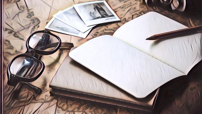 Travel Advice Diberlakukan Sejumlah Negara Terkait Rangkaian Bom Surabaya