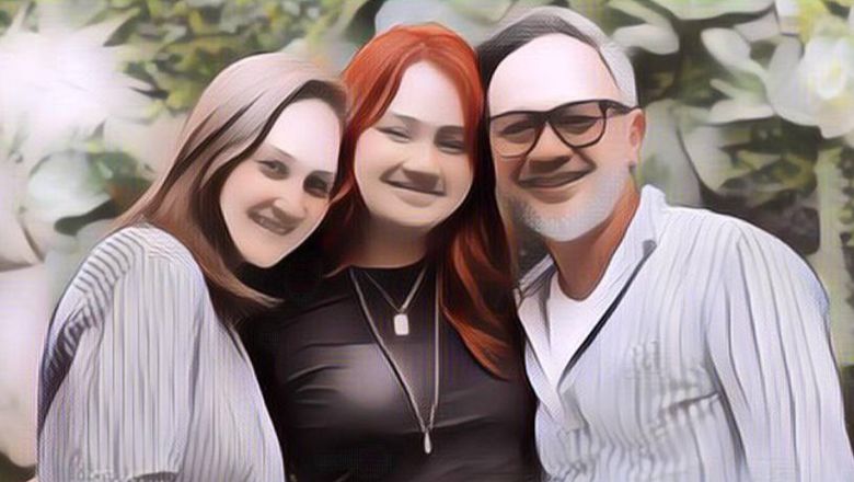 Anak Mona Ratuliu Mengaku Sedang Melawan Depresi, Hingga Niat Bunuh Diri