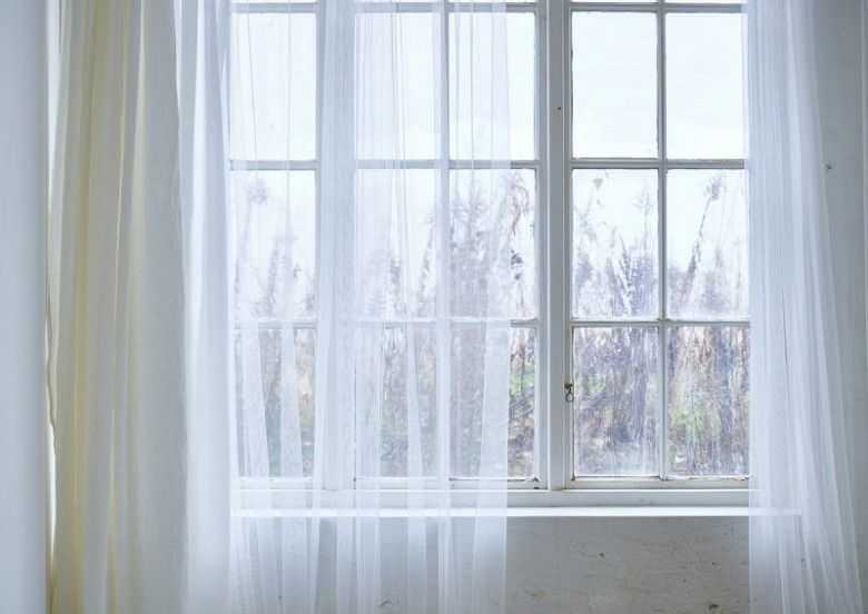 3. Memperbanyak Sumber Cahaya