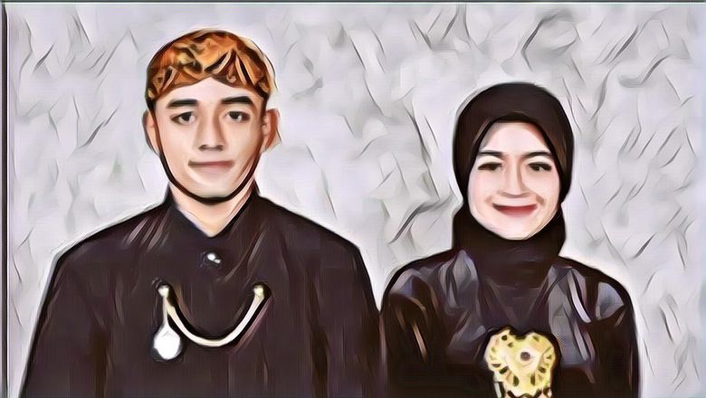 Viral Wanita di Sulawesi Batal Nikah Gara-Gara Masalah Uang, Sang Wanita Mengaku Hancur