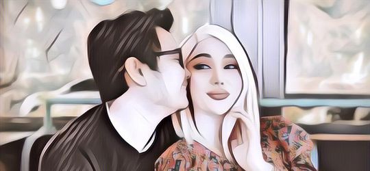 Positif Gunakan Narkoba, Lucinta Luna Ditangkap Polisi Bersama Barang Buktinya