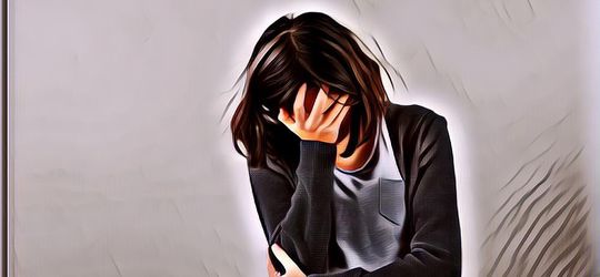 5 Jenis Mental Block yang Harus Diwaspadai, Sudah Tahu Belum?