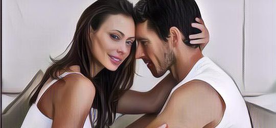 Kapan Saat yang Tepat Menceritakan Pengalaman Seksual Kepada Pasangan?