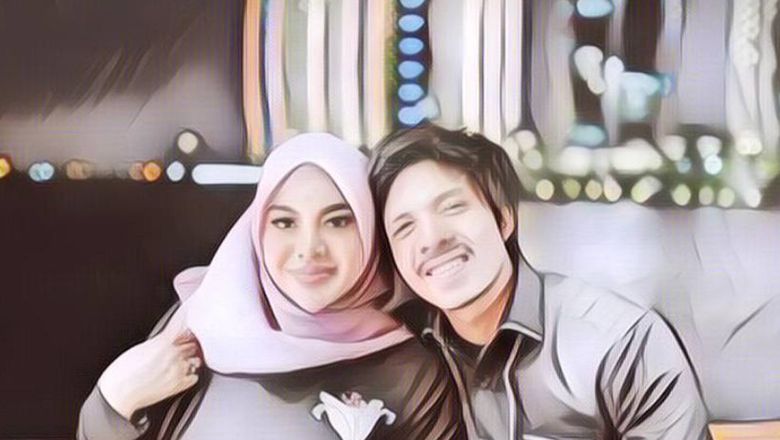 Aurel Hermansyah Beberkan Biaya Pengeluarannya dalam Sehari, Netizen: Bisa Dapat Motor