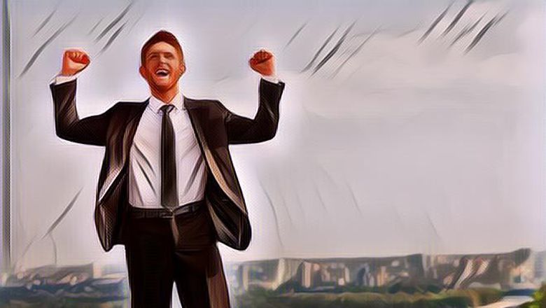 Ditakdirkan Jadi Orang Kaya, 5 Zodiak Ini Paling Pintar Bisnis, Hartanya Bisa Gak Habis-habis