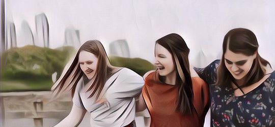 Ketahui 4 Tipe Kepribadian Manusia, Ada Melankolis Hingga Plegmatis