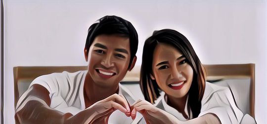 Ramalan Jodoh Berdasarkan Tanggal Lahir, Biar Tau Pasangan yang Cocok