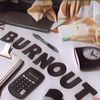 Lakukan 9 Hal Ini Jika Kamu Ingin Pulih dari Burnout
