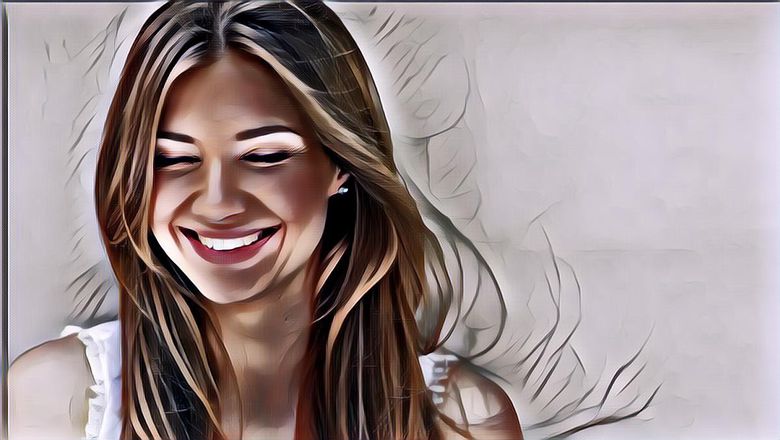 Terapkan 5 Aturan Penting Ini Agar Kulit Terlihat Awet Muda Meski di Usia 40-an