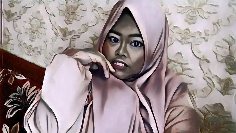 Bukannya Minder Karena Sering Dihujat, 4 Selebgram Ini Justru Makin Terkenal dan Kaya Raya