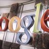 Ribuan Karyawan Google Tuntut Jaminan Pesangon Usai Adanya Isu PHK Massal