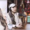 Mengaku Hamil, Erika Carlina Sempat Mengabaikan Resiko Pergaulan Bebas