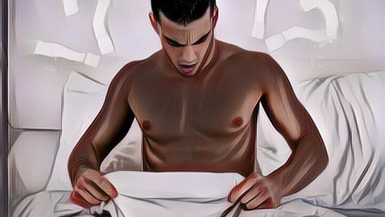 PARAGRAM KEPO : Menyorot 'Self Service' di Kalangan Remaja