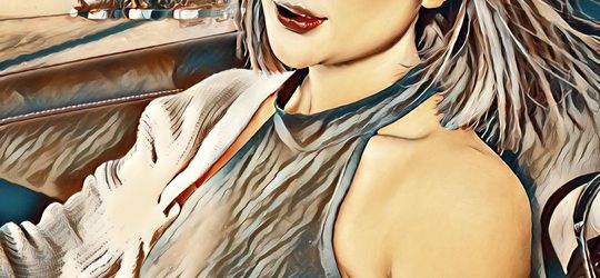 Syarat Menantu Punya Kocek Luar Biasa, Marion Jola Putus Karena Mahar 2M?