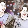 Jimin dan Jungkook Jadi Dua Aggota Terakhir BTS yang Daftar Wajib Militer
