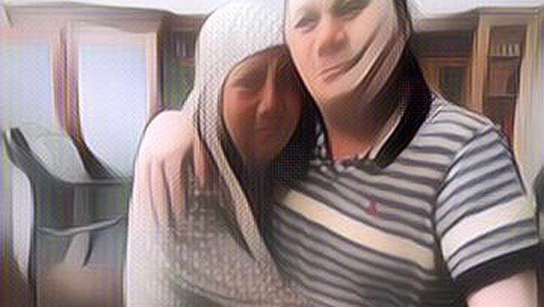 Berita Duka! Ayah Baim Wong Meninggal Dunia Setelah Jalani Perawatan karena Penyakit Ini