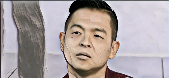 Ernest Prakasa Menyesal Puji Raffi Ahmad yang Nongkrong Usai Jalani Vaksin Covid-19, "Saya Berhasil Terlihat Tolol"