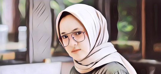 Urutan Pemakaian Make-up Wardah, Jangan Sampai Salah!