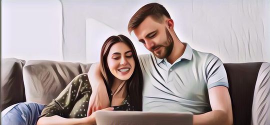 Katanya, 4 Zodiak Ini Dikenal Punya Kepribadian Genit, Siapa Aja?