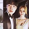Bermula Dari Cinlok! Gini Perjalanan Cinta Ryu Jun Yeol Dan Hyeri Yang Putus Usai 7 Tahun Pacaran