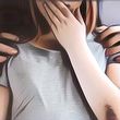 Mengenal Apa Itu Child Grooming dan Tanda-Tanda yang Harus Diwaspadai