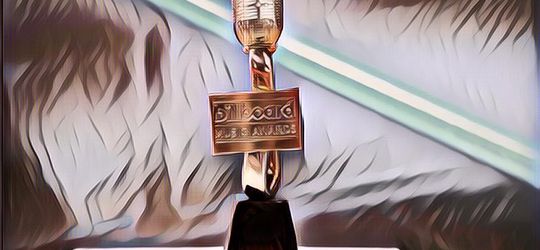 Daftar Lengkap Musisi Para Pemenang Billboard Music Awards (BBMA) 2021, Siapa Saja?