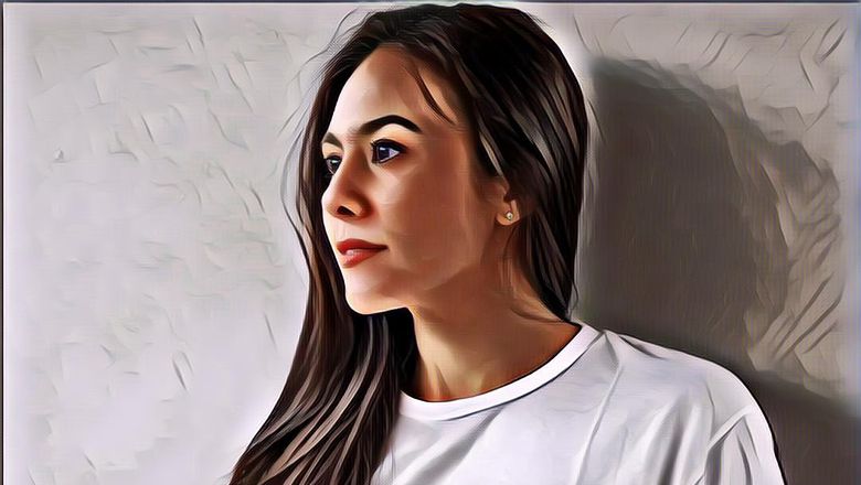 4 Pundi Uang Wulan Guritno, Terakhir Jadi Komisaris Kelab Malam