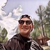 Kim Jong Kook Ungkap Calon Istrinya Berbeda 180 Derajat Dengannya