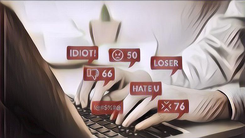 Kenapa Netizen Indonesia Cenderung Ganas dan Agresif di Media Sosial? Ini Kata Psikolog