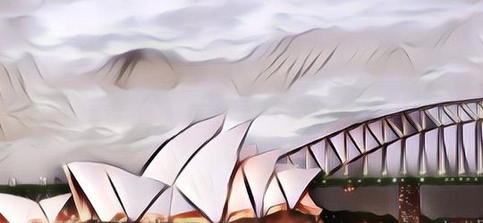 Di Tengah Lonjakan Omicron, Australia Siap Sambut Turis Asing Tanpa Karantina per 21 Februari 2022 Mendatang