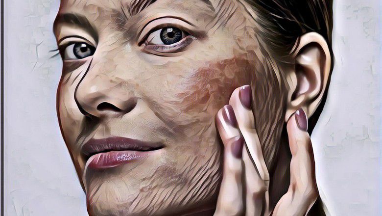 Rekomendasi Blush On Cair dari Brand Lokal yang Diklaim Tahan Lama