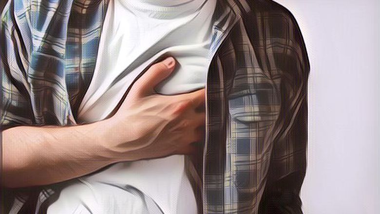 Bisakah Seseorang Terkena Serangan Jantung Meski Tidak Memilki Tekanan Darah Tinggi?