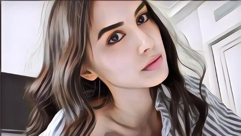 Berkat Bikin Pacar AI, Influencer Ini Berhasil Raup Uang 1 Miliar dalam Seminggu