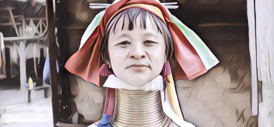 5 Kebiasaan Unik Di Dunia Ini Bakal Bikin Milenial Gagal Paham