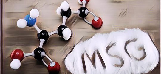 Fakta Menarik Seputar Micin, Benarkah Memang Bisa Bikin Bodoh?