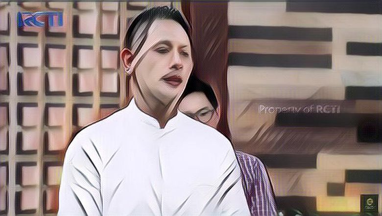 Akhirnya Chef Juna Bicara Soal Kemenangan Belinda di MasterChef Indonesia