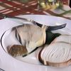 Apa Itu Foie Gras? Mengapa Menu Ini Dihargai Sangat Mahal di Restoran?
