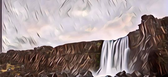 8 Situs Warisan Dunia UNESCO yang Tidak Diketahui Banyak Orang, Catet, Ya! Buat Referensi Liburan