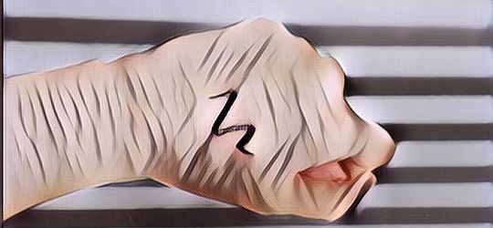 Anti Luntur! Ini 4 Rekomendasi Produk Eyeliner Lokal Waterproof Terbaik Wajib Coba